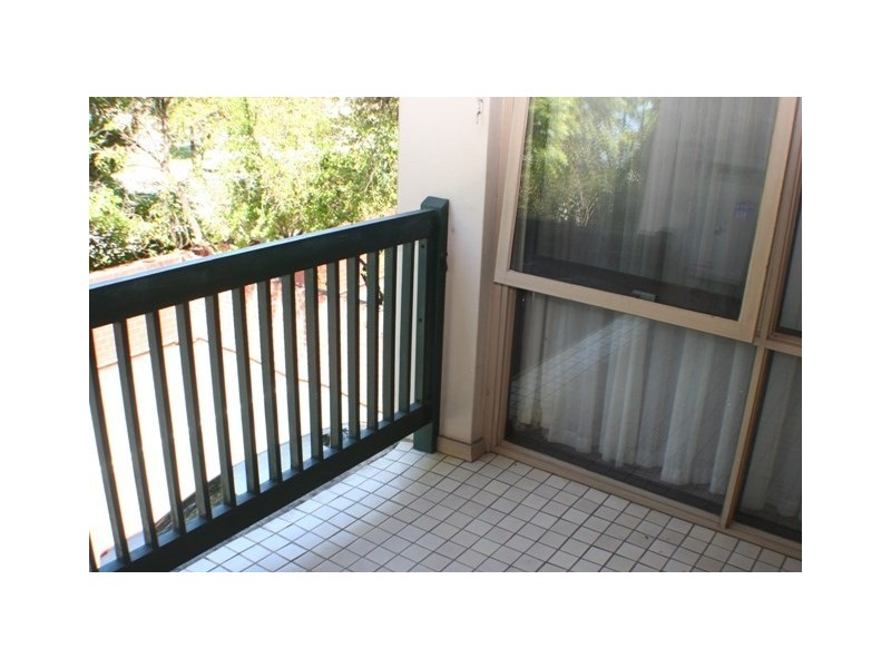 4/197-201 Anzac Highway, Plympton SA 5038