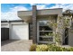 47c Aldridge, Plympton Park SA 5038