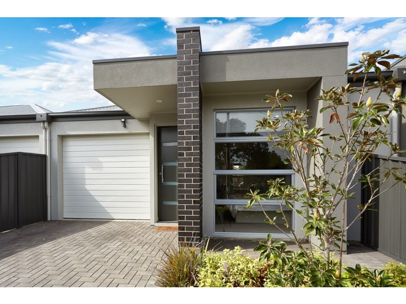 47c Aldridge, Plympton Park SA 5038