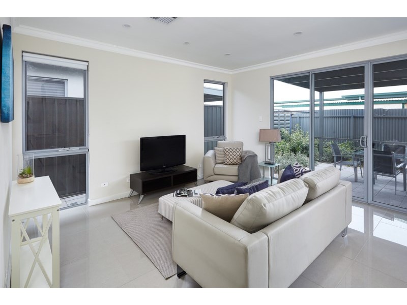 47c Aldridge, Plympton Park SA 5038