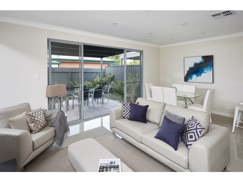 47c Aldridge, Plympton Park SA 5038