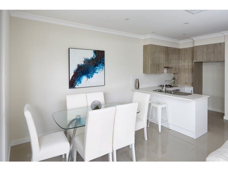 47c Aldridge, Plympton Park SA 5038