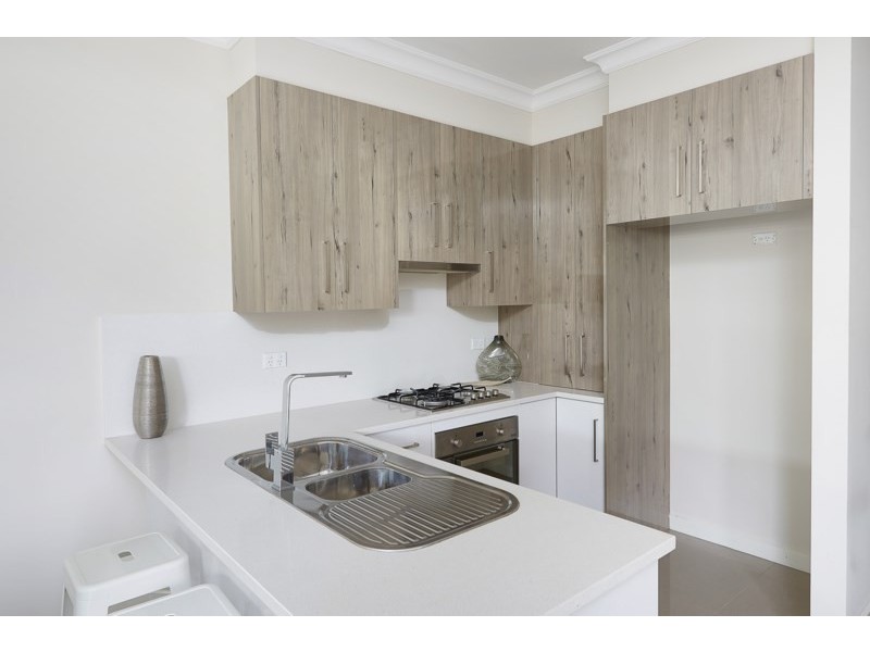 47c Aldridge, Plympton Park SA 5038