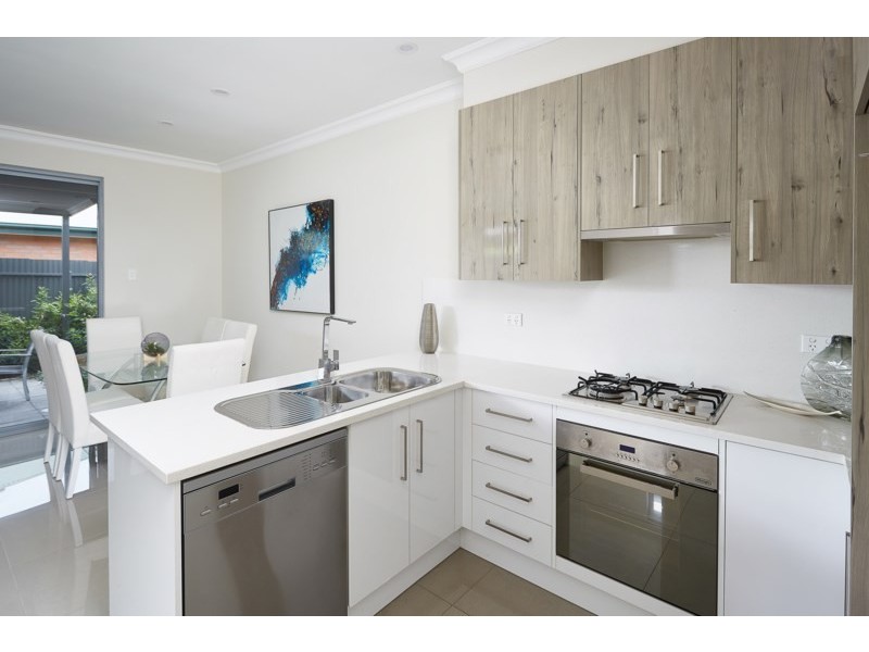 47c Aldridge, Plympton Park SA 5038