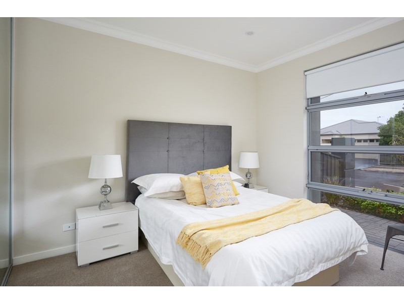 47c Aldridge, Plympton Park SA 5038