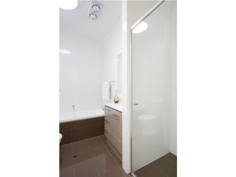 47c Aldridge, Plympton Park SA 5038