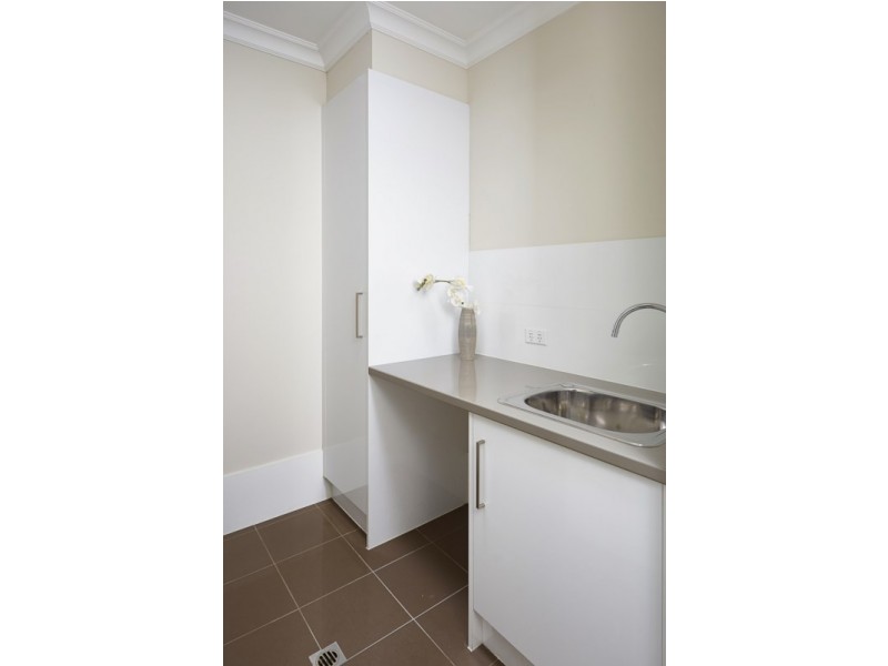 47c Aldridge, Plympton Park SA 5038