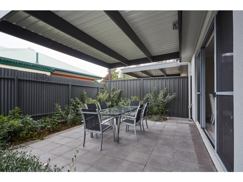 47c Aldridge, Plympton Park SA 5038