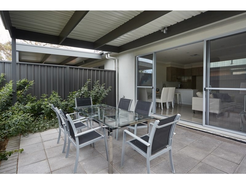 47c Aldridge, Plympton Park SA 5038