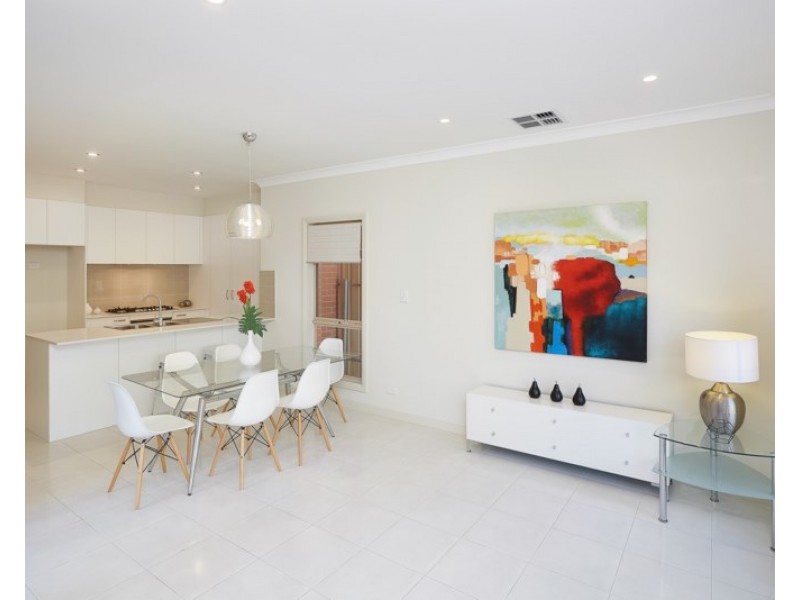 20B Elese Avenue, Campbelltown SA 5074