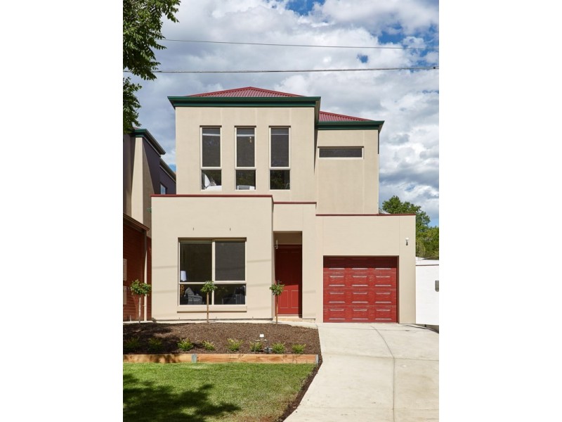 20B Elese Avenue, Campbelltown SA 5074