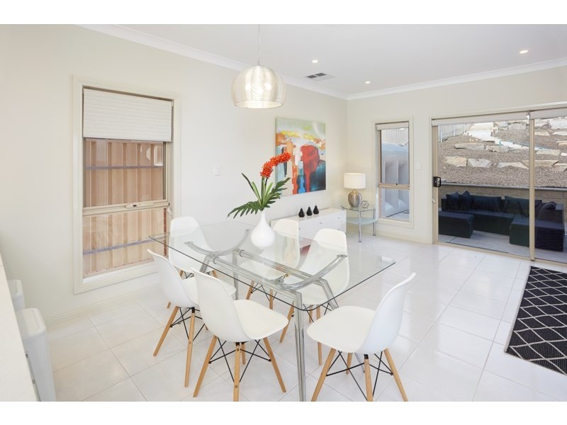 20B Elese Avenue, Campbelltown SA 5074