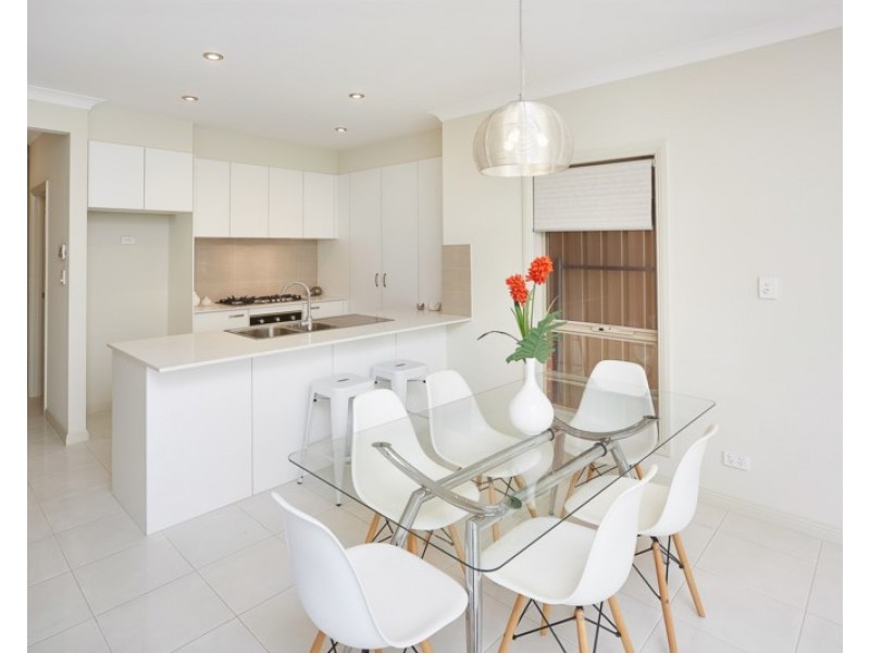 20B Elese Avenue, Campbelltown SA 5074