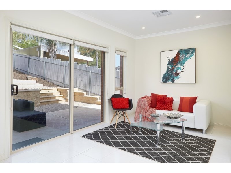 20B Elese Avenue, Campbelltown SA 5074