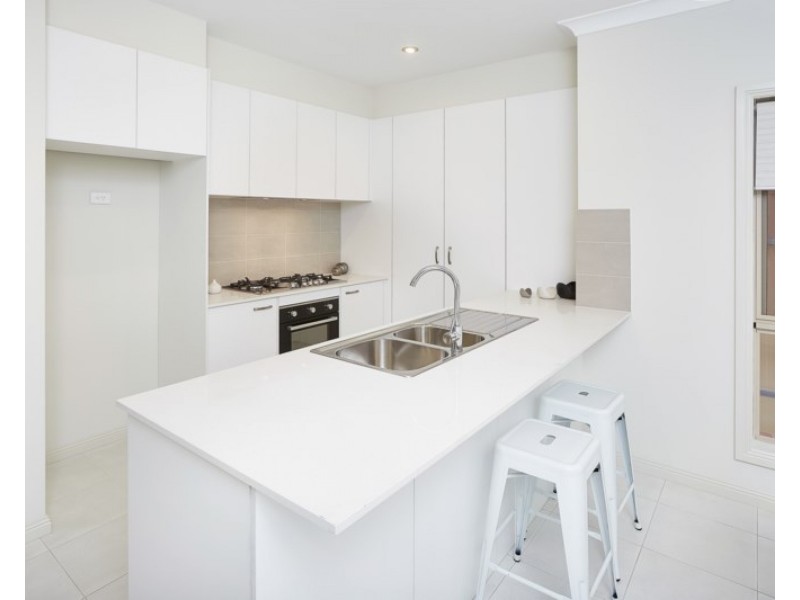 20B Elese Avenue, Campbelltown SA 5074