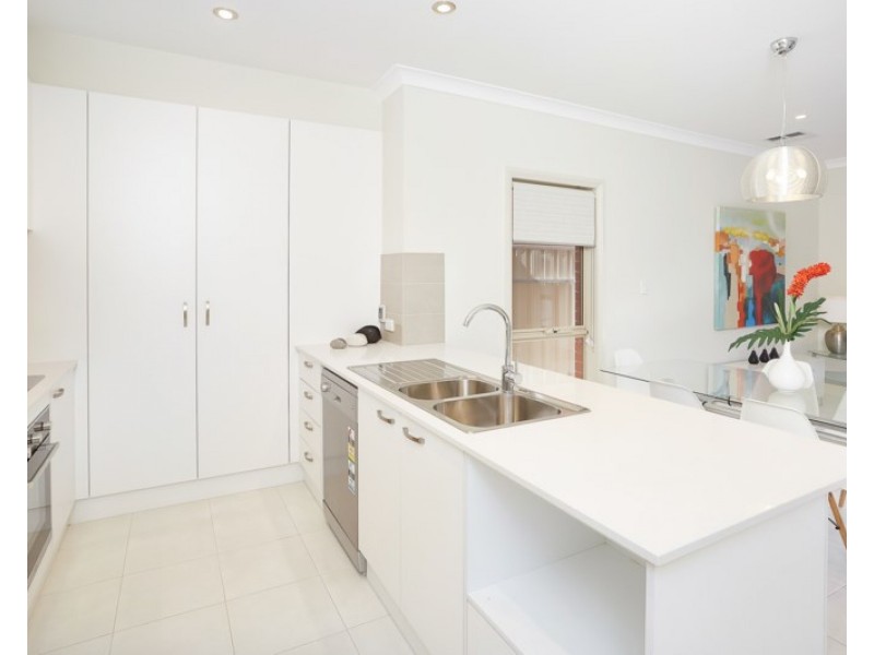 20B Elese Avenue, Campbelltown SA 5074