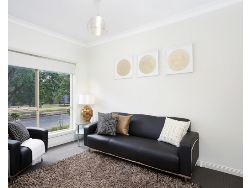 20B Elese Avenue, Campbelltown SA 5074