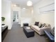 20B Elese Avenue, Campbelltown SA 5074