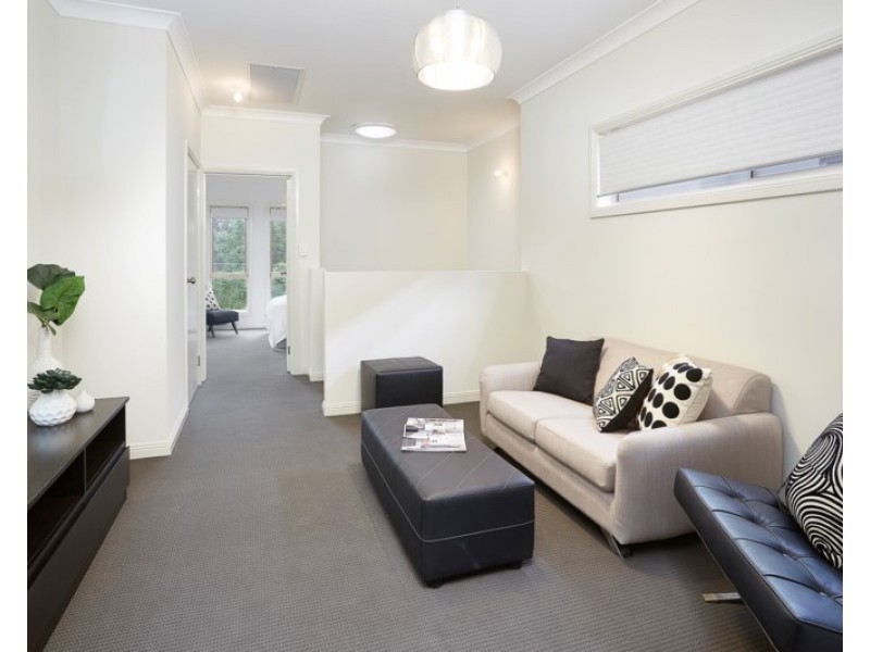 20B Elese Avenue, Campbelltown SA 5074