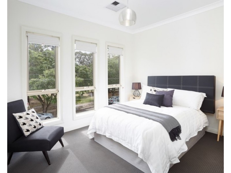 20B Elese Avenue, Campbelltown SA 5074