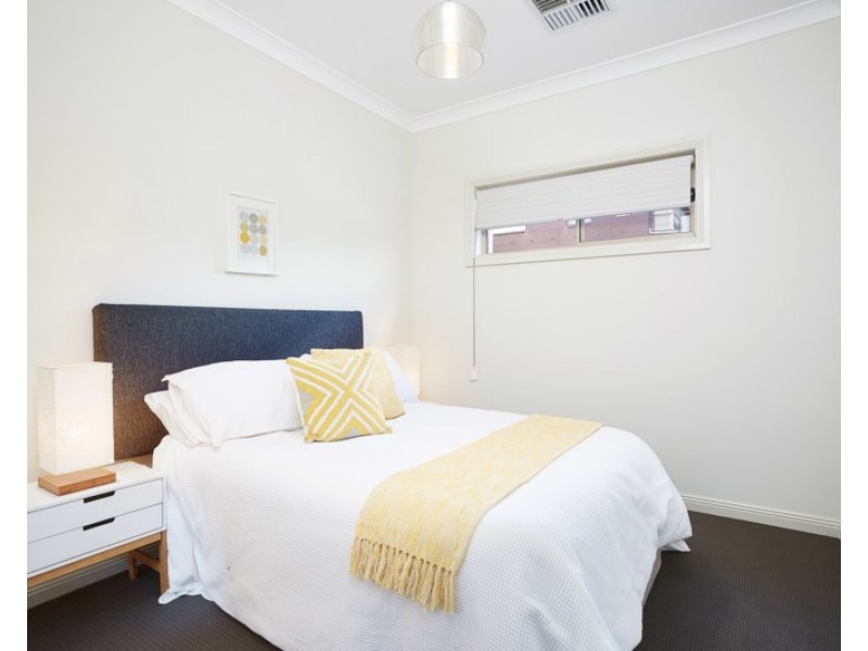 20B Elese Avenue, Campbelltown SA 5074