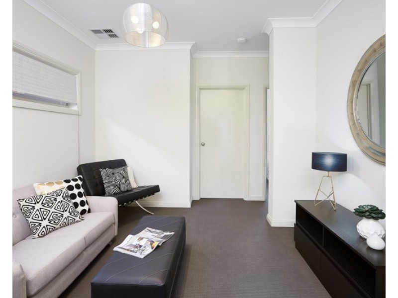 20B Elese Avenue, Campbelltown SA 5074