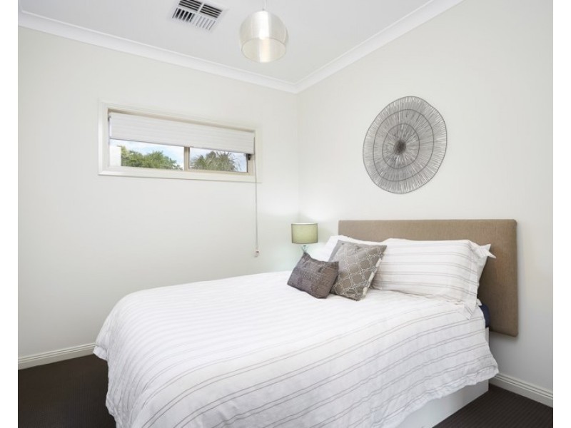 20B Elese Avenue, Campbelltown SA 5074