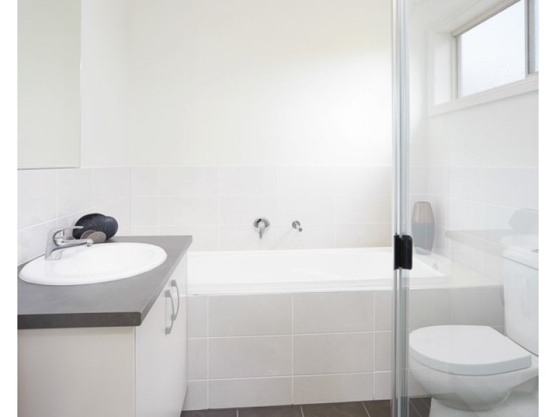 20B Elese Avenue, Campbelltown SA 5074