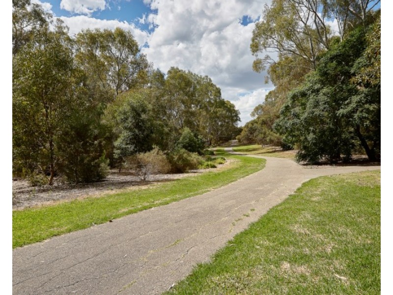 20B Elese Avenue, Campbelltown SA 5074