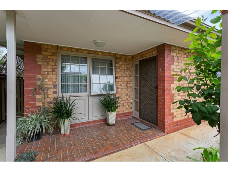 5/98-100 Marian Road, Glynde SA 5070