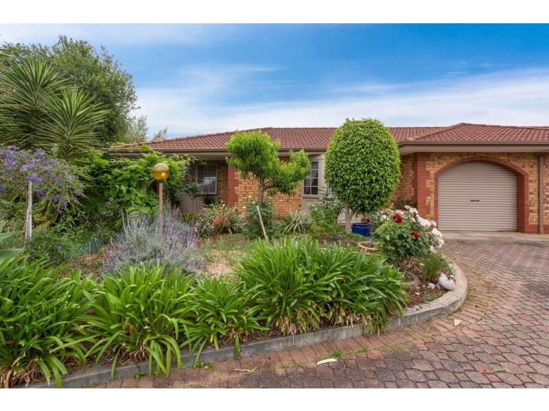 5/98-100 Marian Road, Glynde SA 5070