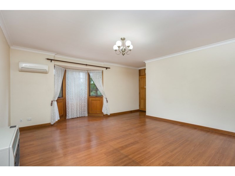 5/98-100 Marian Road, Glynde SA 5070