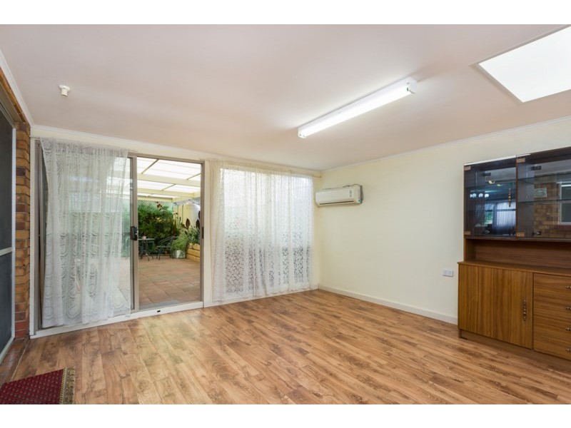 5/98-100 Marian Road, Glynde SA 5070