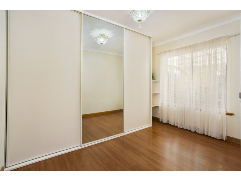 5/98-100 Marian Road, Glynde SA 5070