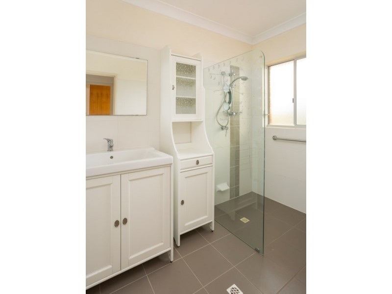 5/98-100 Marian Road, Glynde SA 5070