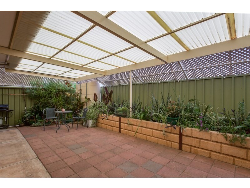 5/98-100 Marian Road, Glynde SA 5070