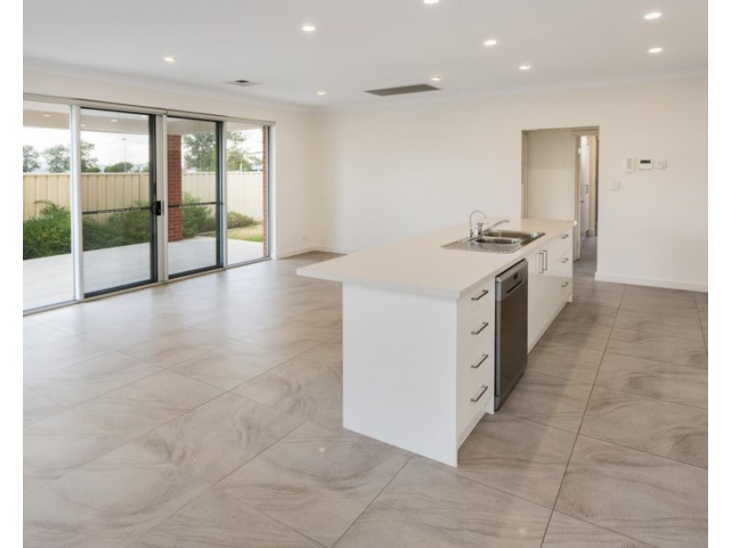 18a Balcombe Avenue, Findon SA 5023