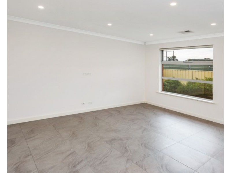 18a Balcombe Avenue, Findon SA 5023