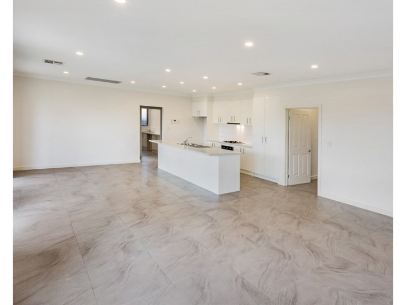 18a Balcombe Avenue, Findon SA 5023