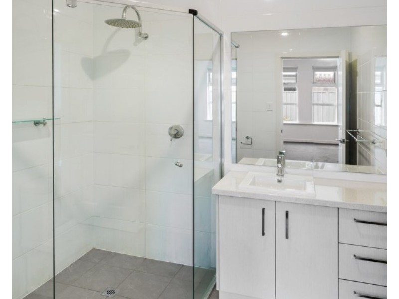 18a Balcombe Avenue, Findon SA 5023