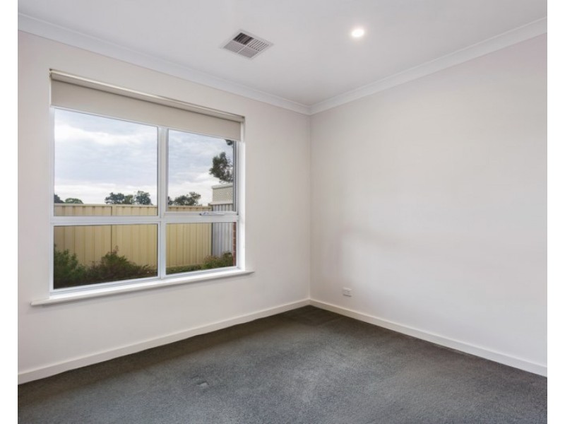 18a Balcombe Avenue, Findon SA 5023