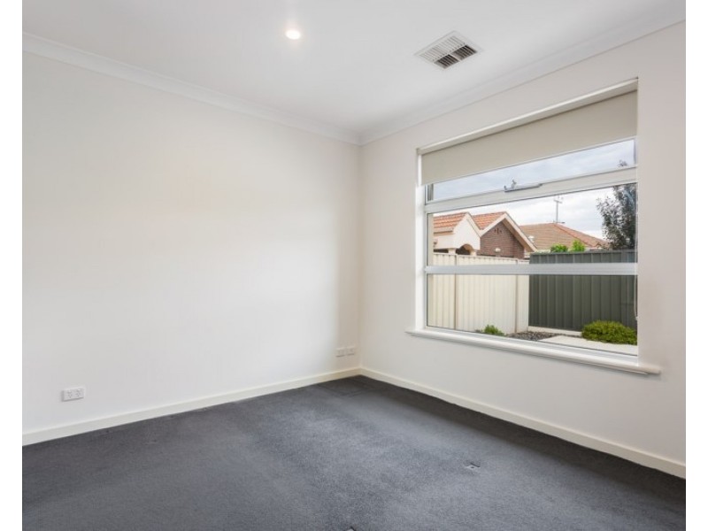 18a Balcombe Avenue, Findon SA 5023