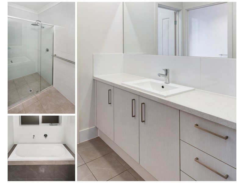 18a Balcombe Avenue, Findon SA 5023