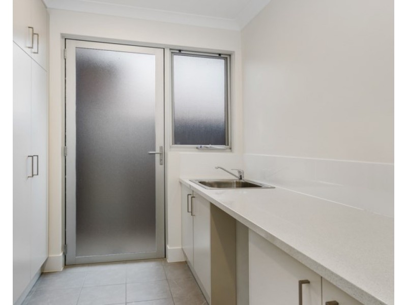 18a Balcombe Avenue, Findon SA 5023