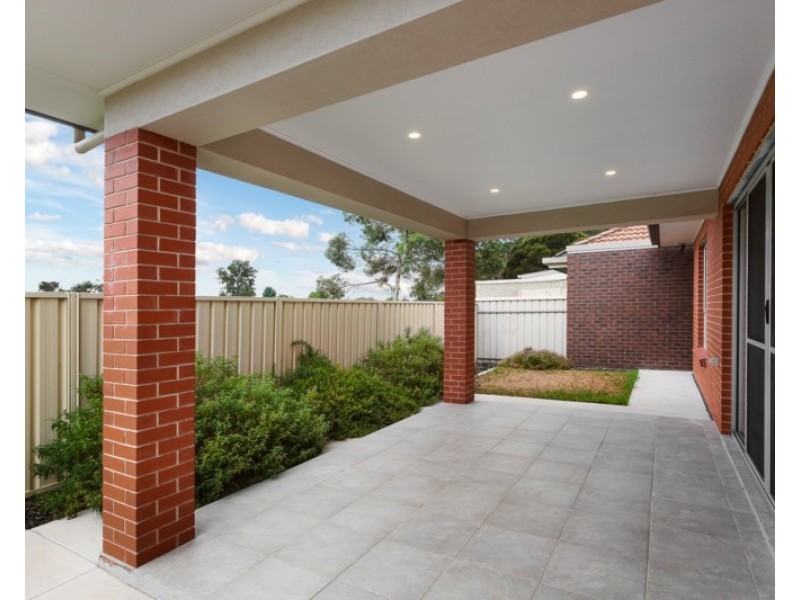 18a Balcombe Avenue, Findon SA 5023