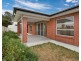 18a Balcombe Avenue, Findon SA 5023