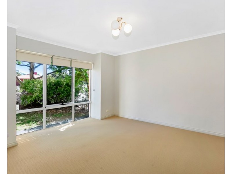 14/1 Wentworth Court, Golden Grove SA 5125