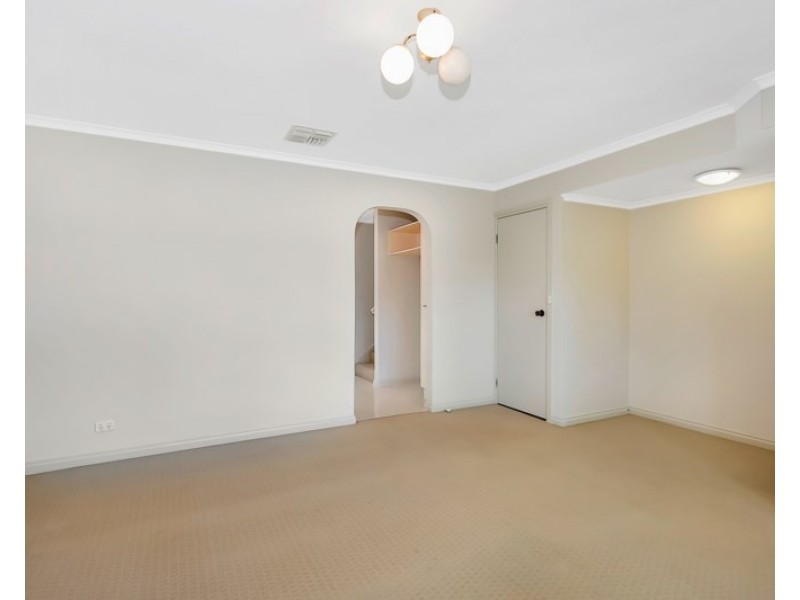 14/1 Wentworth Court, Golden Grove SA 5125