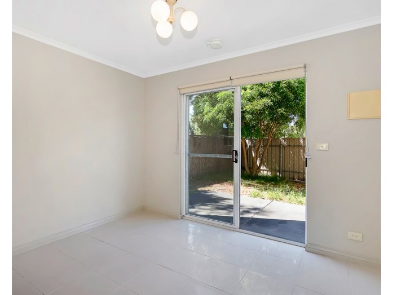 14/1 Wentworth Court, Golden Grove SA 5125