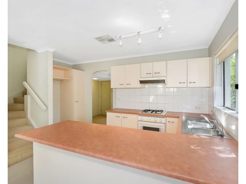 14/1 Wentworth Court, Golden Grove SA 5125